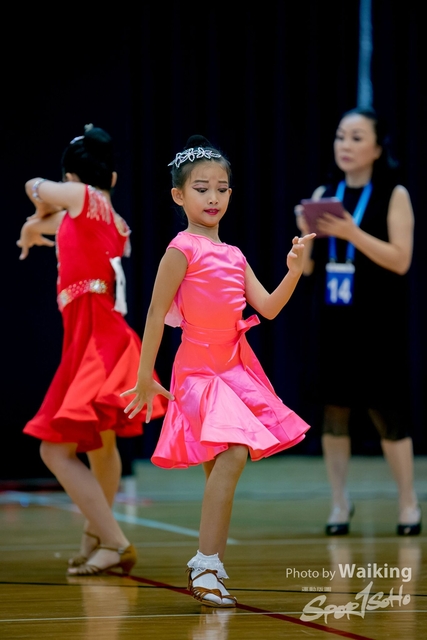 2019-09-07 Dance 0924