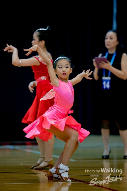2019-09-07 Dance 0925