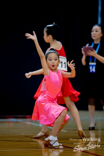 2019-09-07 Dance 0926
