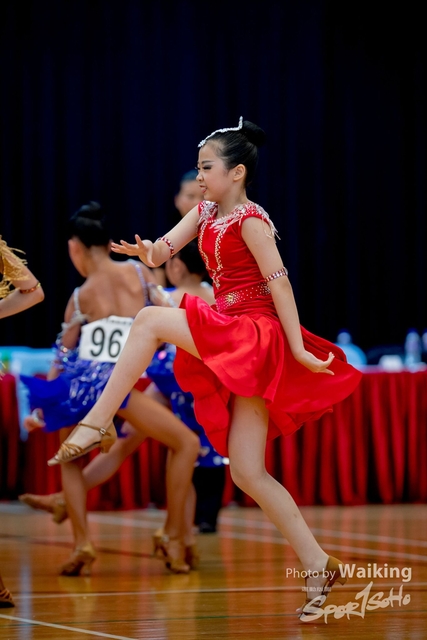 2019-09-07 Dance 0928