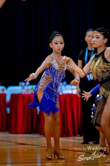 2019-09-07 Dance 0929