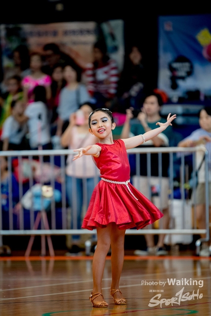 2019-09-07 Dance 0108