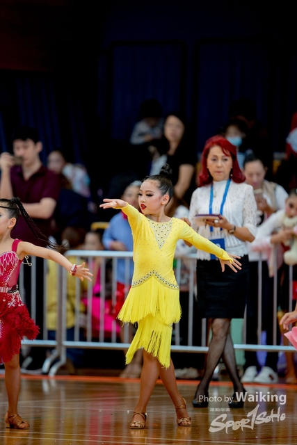 2019-09-07 Dance 0109