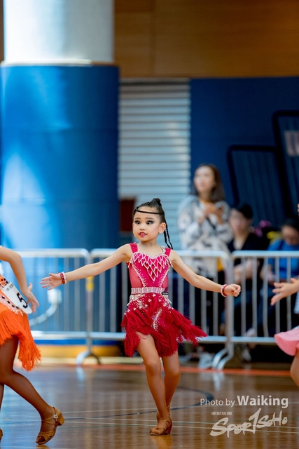 2019-09-07 Dance 0110