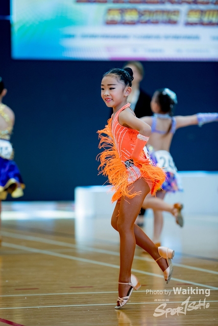2019-09-07 Dance 0111
