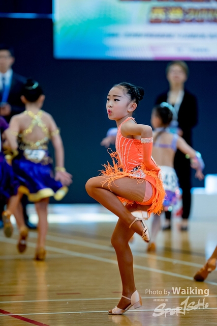 2019-09-07 Dance 0112
