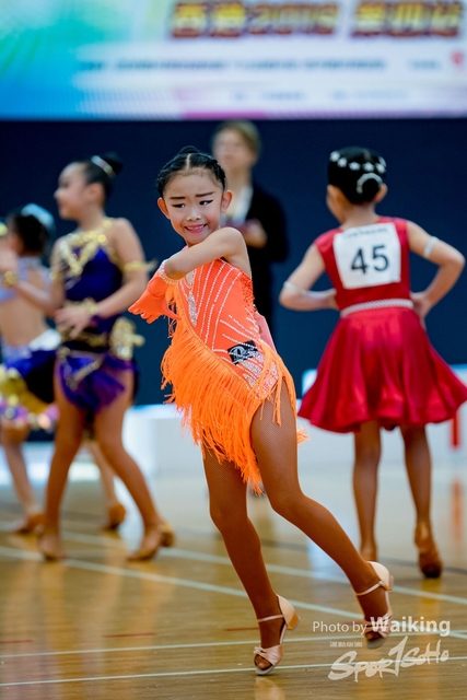 2019-09-07 Dance 0113
