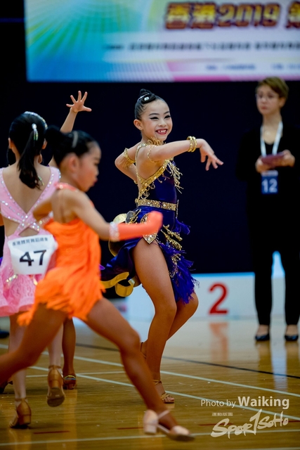 2019-09-07 Dance 0114