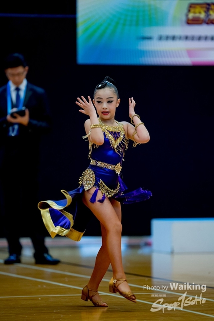 2019-09-07 Dance 0115