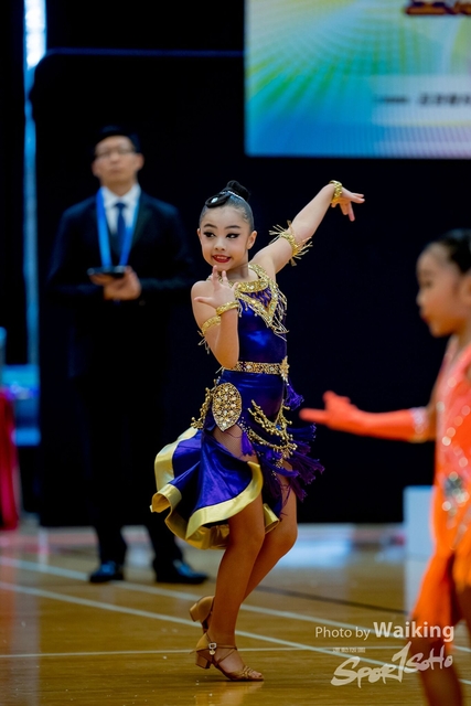 2019-09-07 Dance 0116