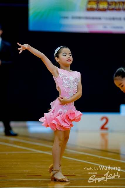 2019-09-07 Dance 0117