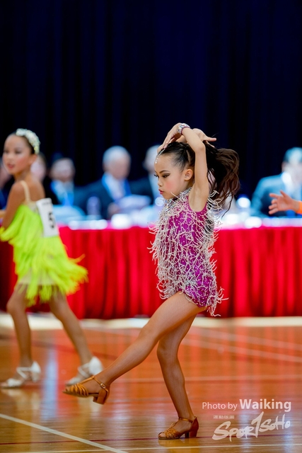 2019-09-07 Dance 0119