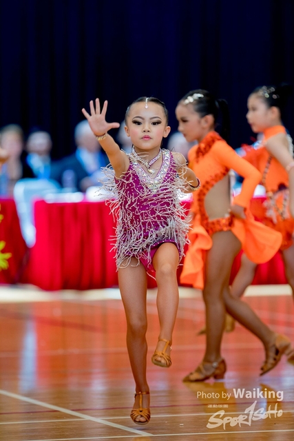2019-09-07 Dance 0120