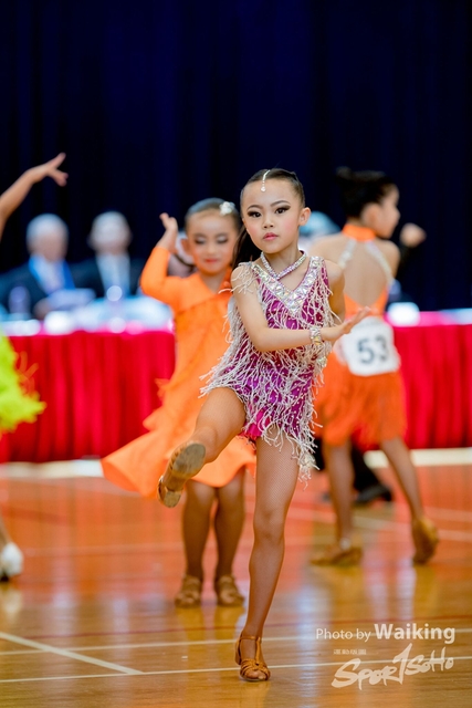 2019-09-07 Dance 0121