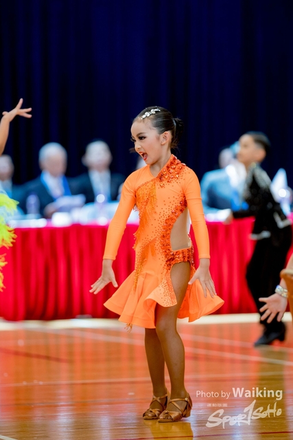 2019-09-07 Dance 0122