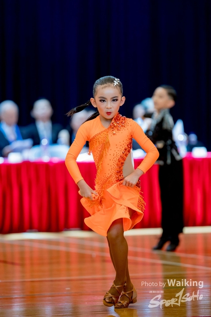 2019-09-07 Dance 0123