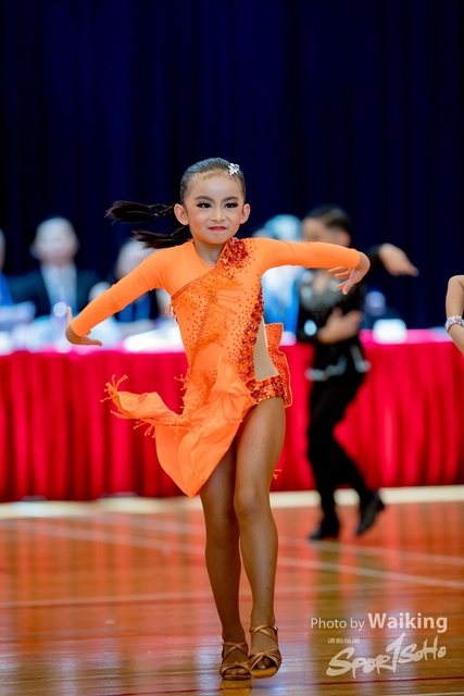2019-09-07 Dance 0124