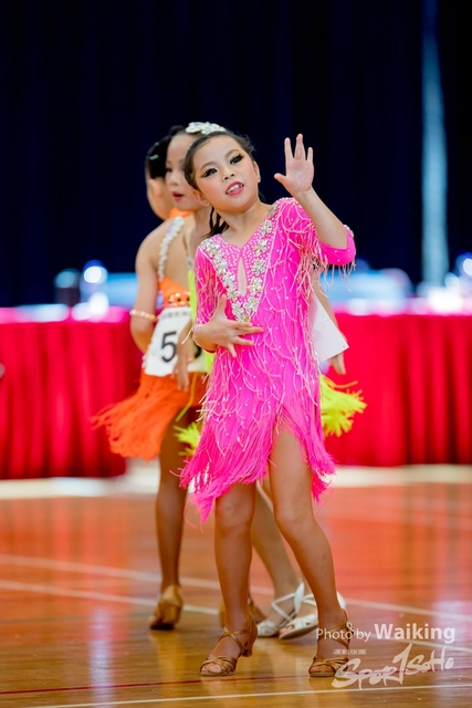 2019-09-07 Dance 0126
