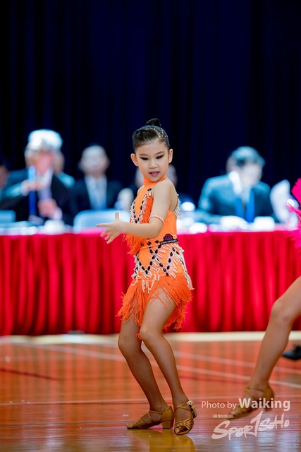 2019-09-07 Dance 0128