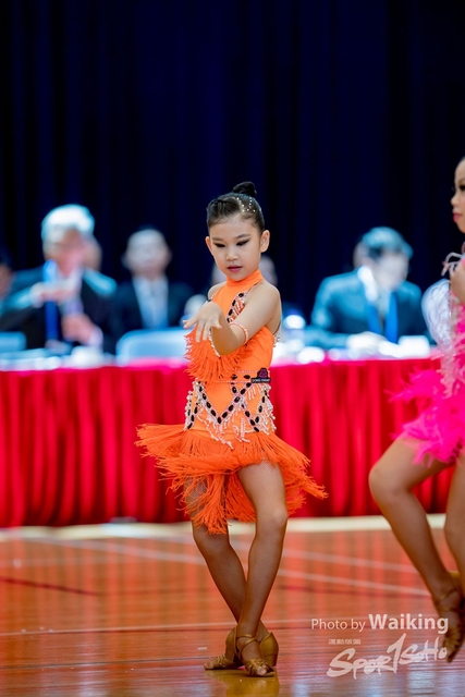 2019-09-07 Dance 0129