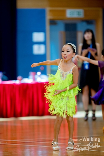 2019-09-07 Dance 0130