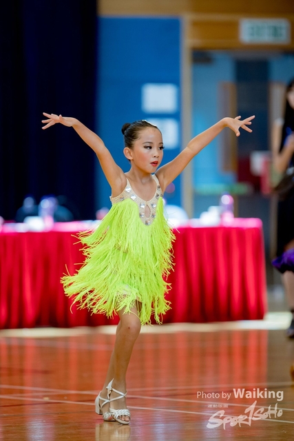 2019-09-07 Dance 0131