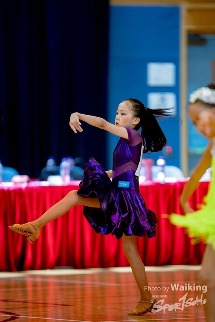 2019-09-07 Dance 0132