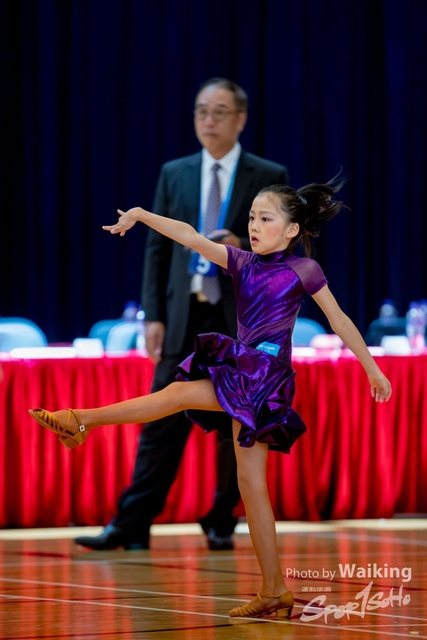2019-09-07 Dance 0133