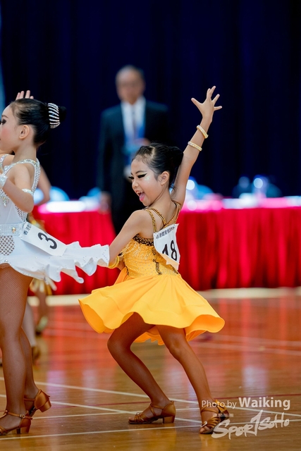 2019-09-07 Dance 0135