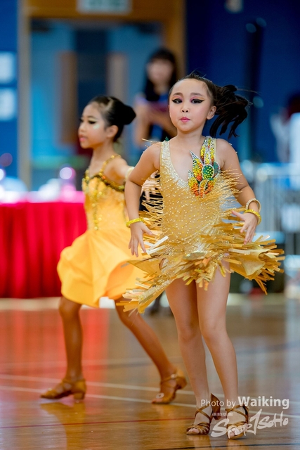 2019-09-07 Dance 0136