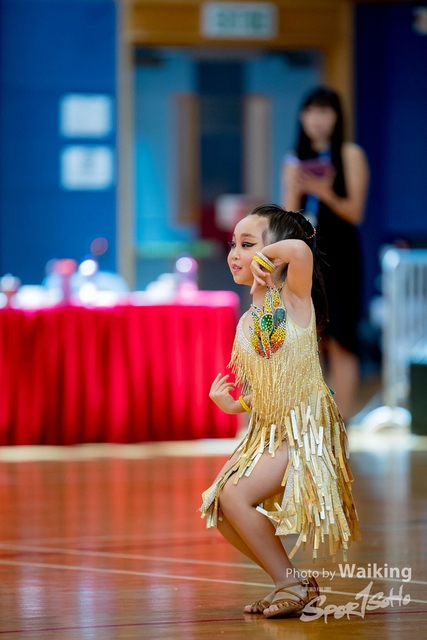 2019-09-07 Dance 0137