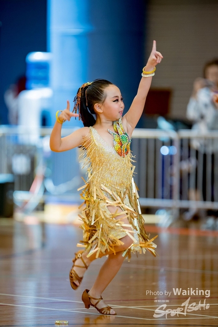 2019-09-07 Dance 0138