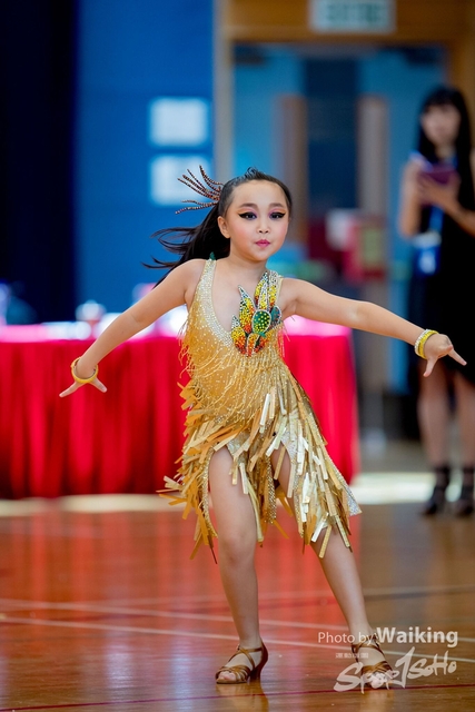 2019-09-07 Dance 0139