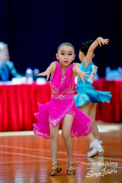 2019-09-07 Dance 0140