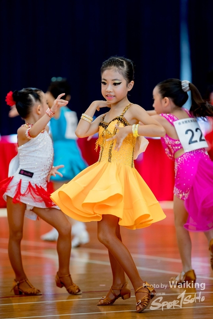 2019-09-07 Dance 0141
