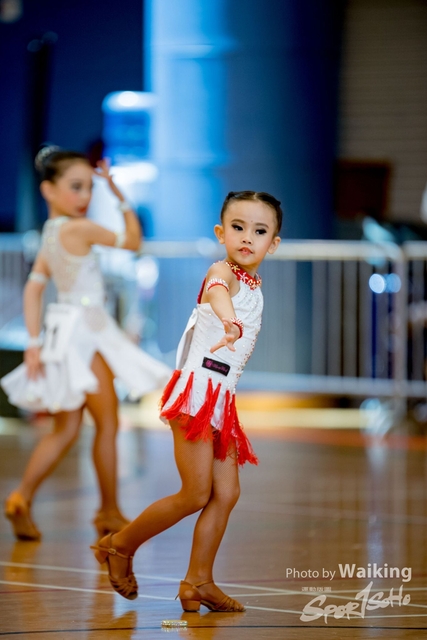 2019-09-07 Dance 0143