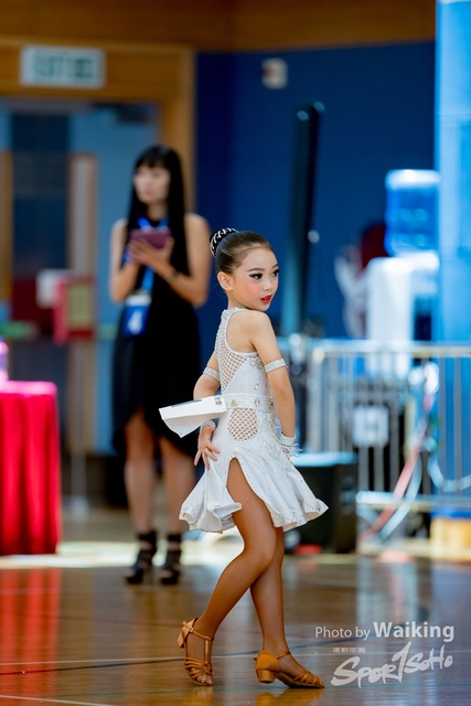 2019-09-07 Dance 0144