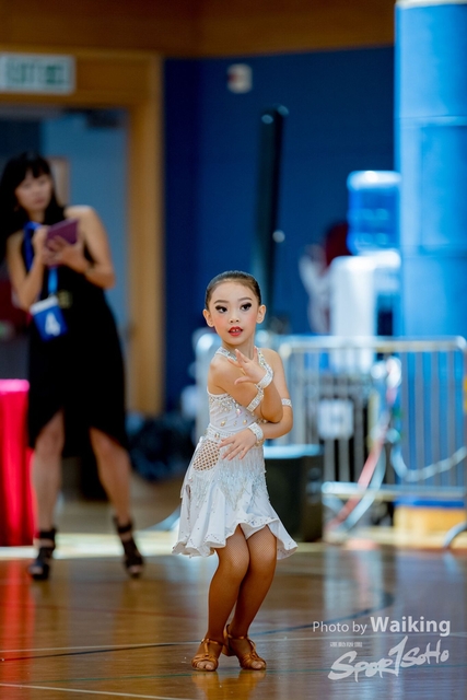 2019-09-07 Dance 0146