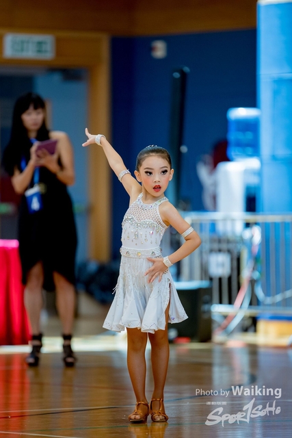 2019-09-07 Dance 0147