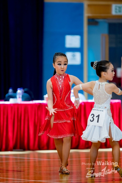 2019-09-07 Dance 0148