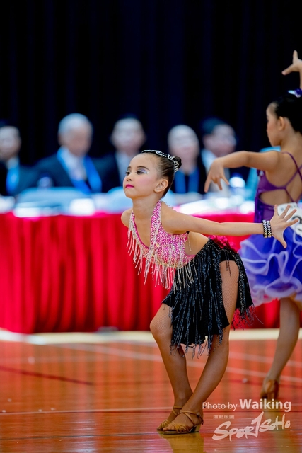 2019-09-07 Dance 0149