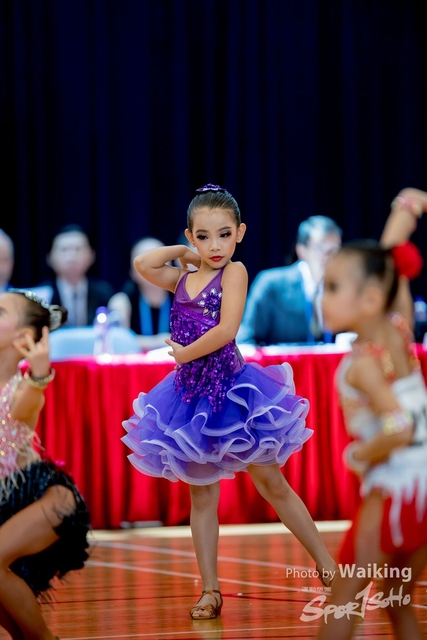2019-09-07 Dance 0151