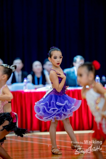 2019-09-07 Dance 0152