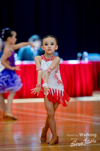 2019-09-07 Dance 0153
