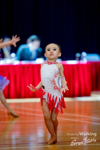 2019-09-07 Dance 0154