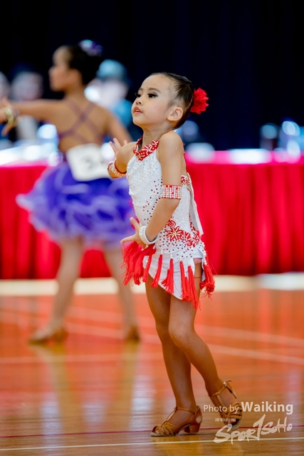 2019-09-07 Dance 0156