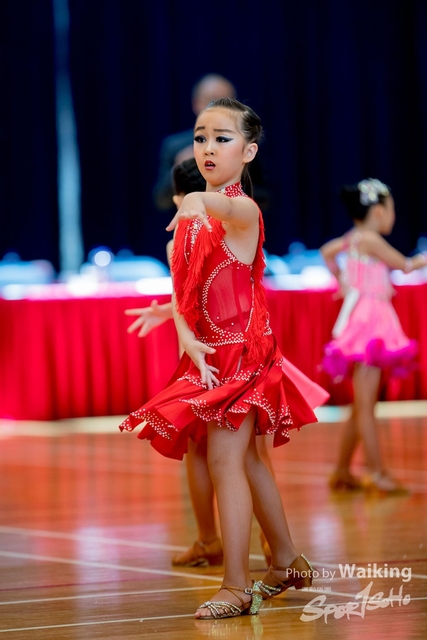 2019-09-07 Dance 0157