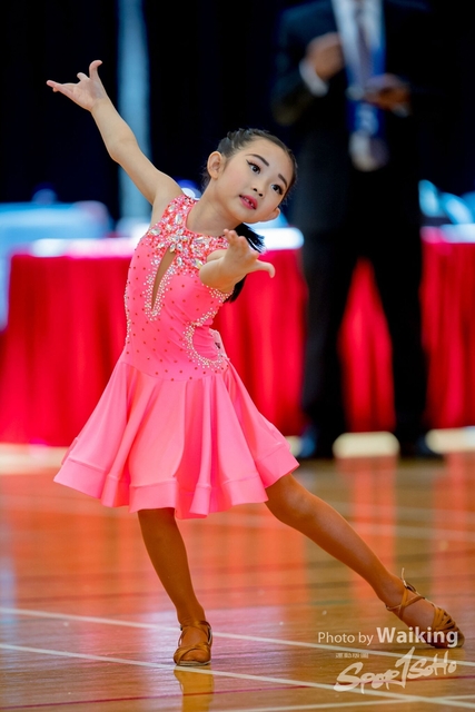 2019-09-07 Dance 0158