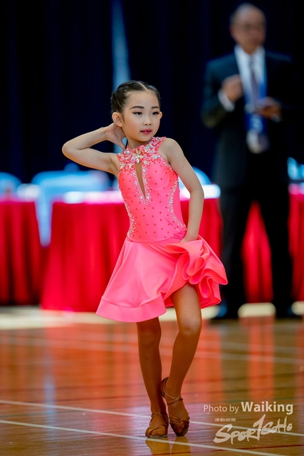 2019-09-07 Dance 0159