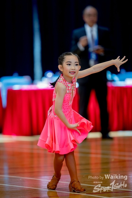 2019-09-07 Dance 0160
